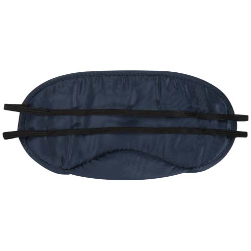 TRAVELER Sovemaske 3